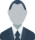 Principal